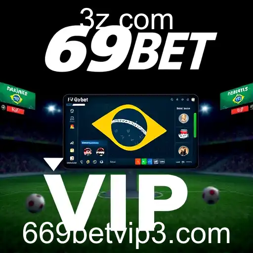 Tendências e Novidades no Mundo dos Jogos Online em 2026