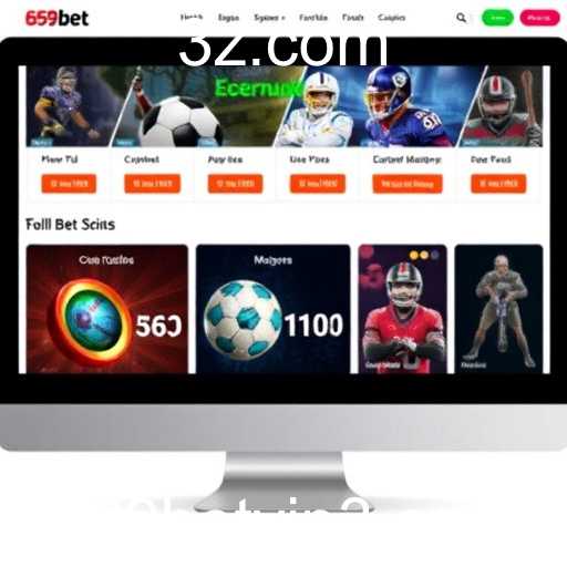 Tendências e Desafios dos Sites de Jogos Online em 2025