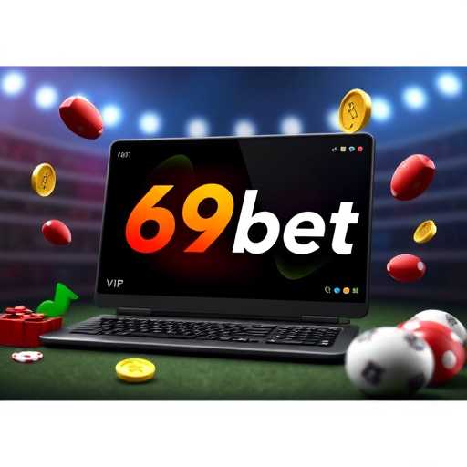 A Ascensão dos Jogos Online em Portugal e o Papel da 669bet VIP