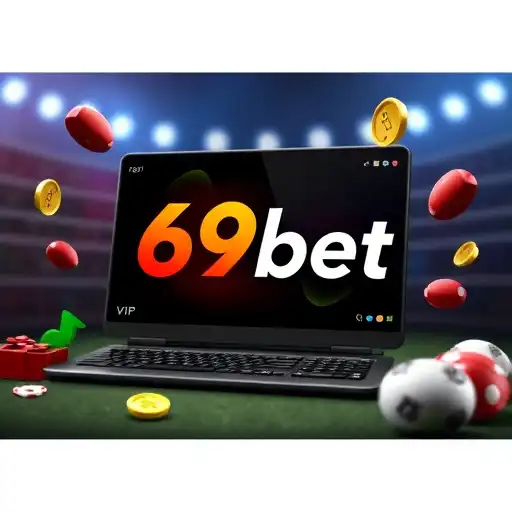 A Ascensão dos Jogos Online em Portugal e o Papel da 669bet VIP