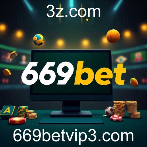 Tendências e Desafios Recentes em Jogos de Azar Online no Brasil