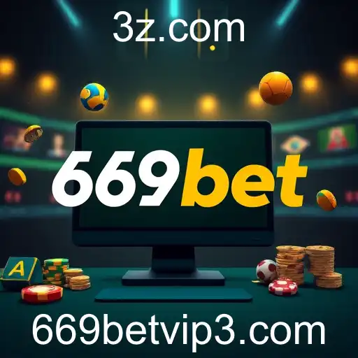 Tendências e Desafios Recentes em Jogos de Azar Online no Brasil