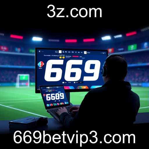 A Ascensão do Mercado de Jogos Online em 2026