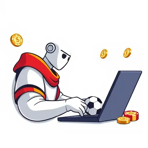 A Ascensão dos Jogos Online em 2026