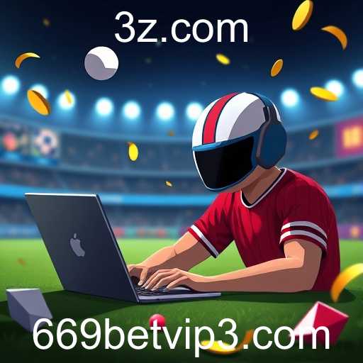 A Ascensão do Jogo Online em Portugal: Tendências e Desafios