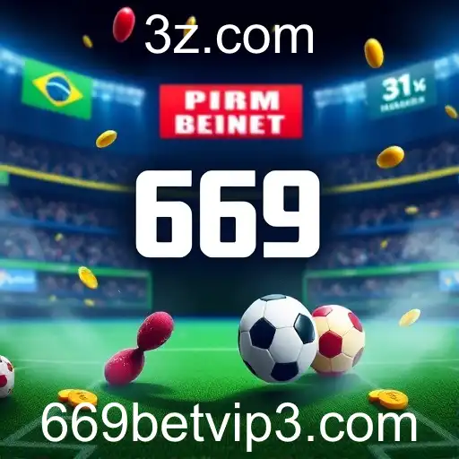 A Ascensão dos Sites de Jogos Online em 2026