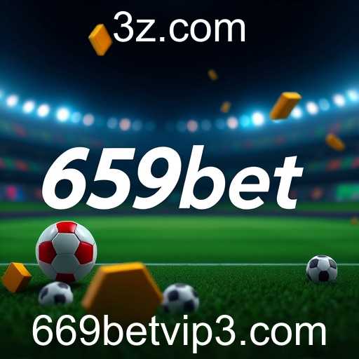 A Ascensão dos Jogos Online e a Popularidade do 669bet VIP