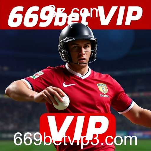 Apostas Esportivas: O Fascínio e os Desafios do 669bet VIP