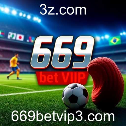 Tendências de Jogo Online em 2026: O Fenômeno do 669bet VIP