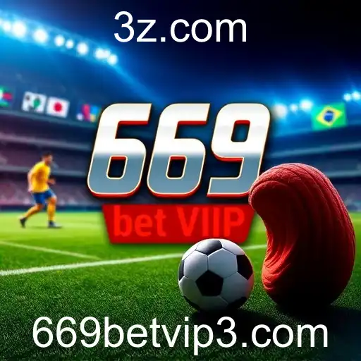 Tendências de Jogo Online em 2026: O Fenômeno do 669bet VIP