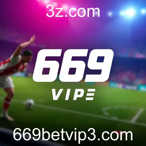 A Revolução dos Jogos Online e o Impacto do 669bet VIP em 2026