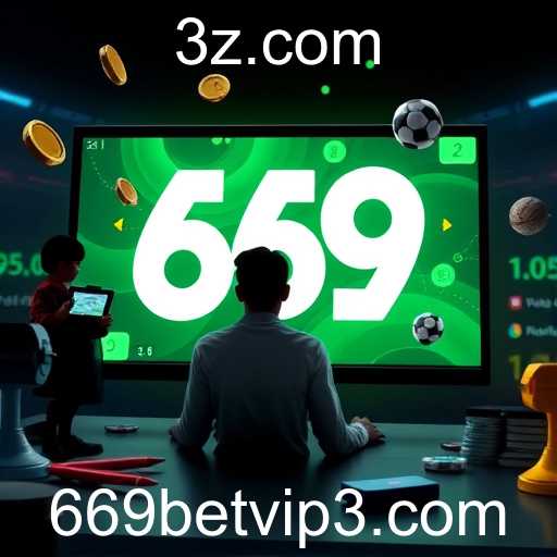 Tendências do Mercado de Jogos Online de 2026