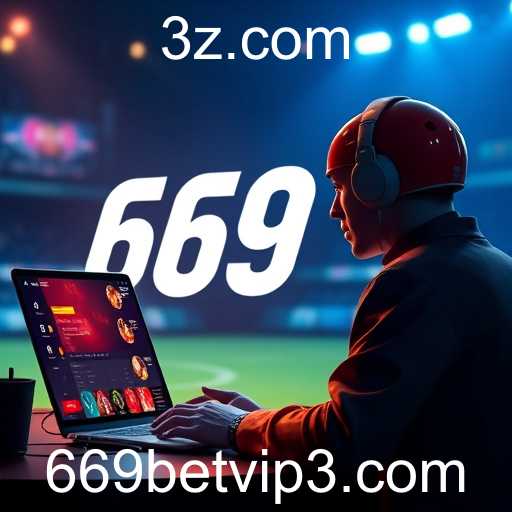 Tendências no Setor de Jogos Online em 2026
