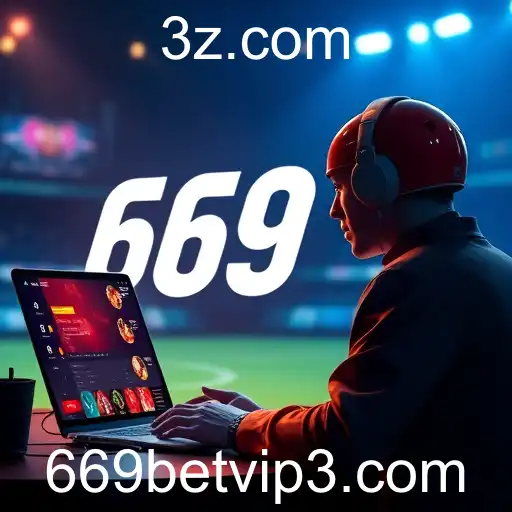 Tendências no Setor de Jogos Online em 2026