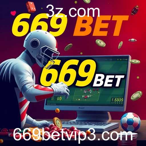 Tendências em Jogos Online em 2026