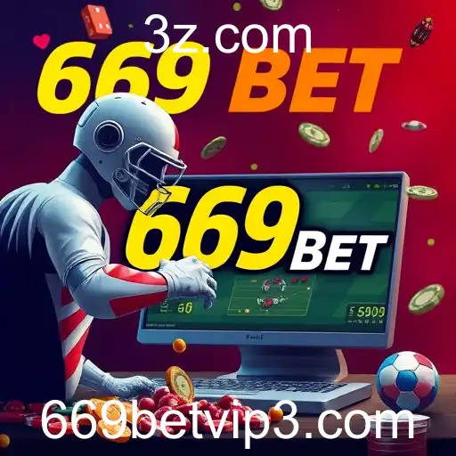 Tendências em Jogos Online em 2026